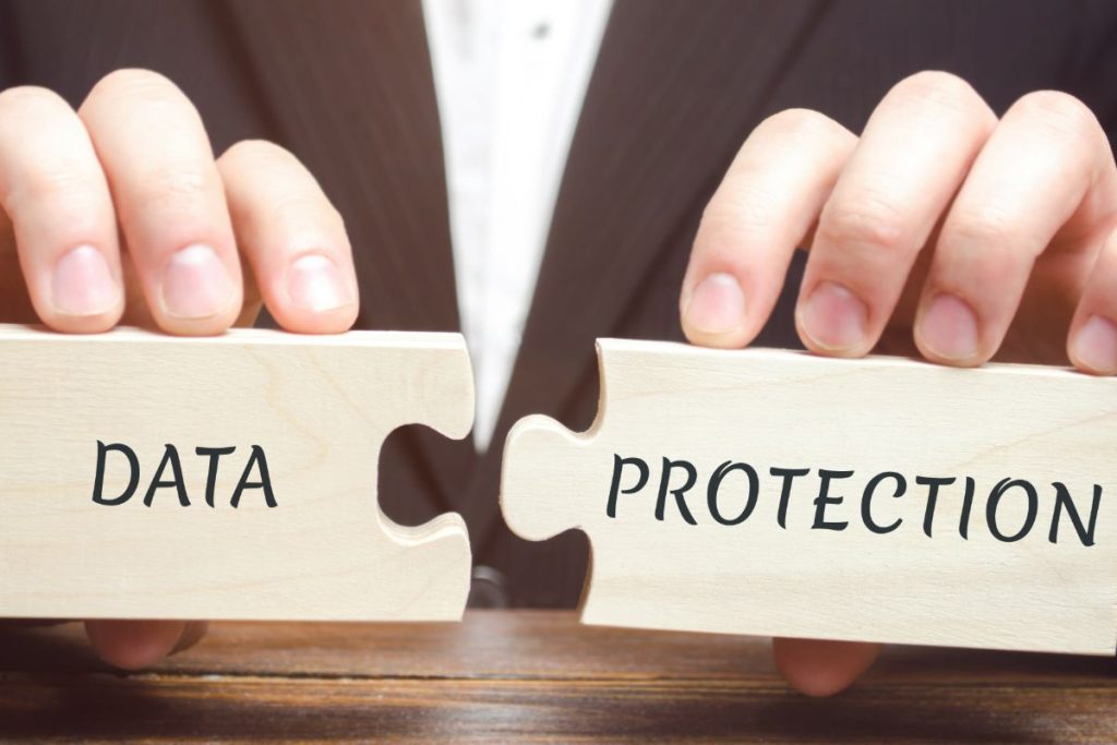 Where to Find the Best Data Protection Services in the Philippines