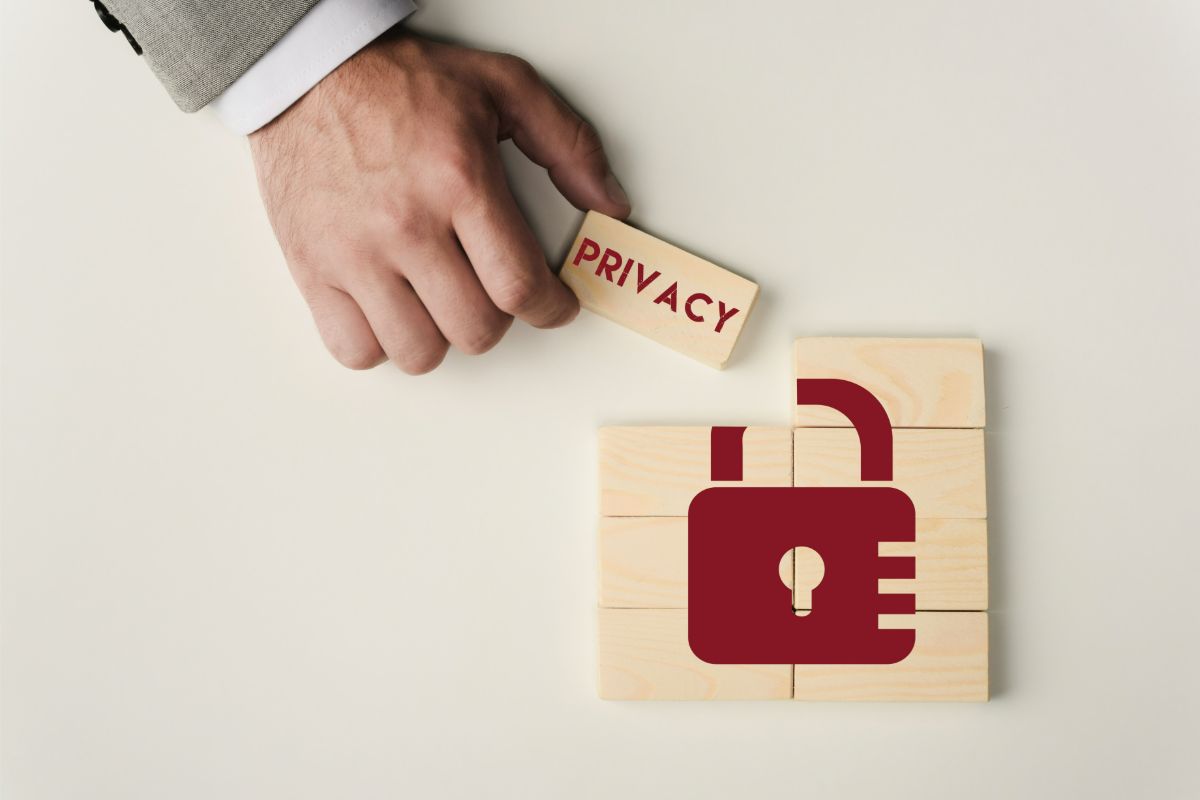 A Complete Guide to Privacy Policies for Small Businesses