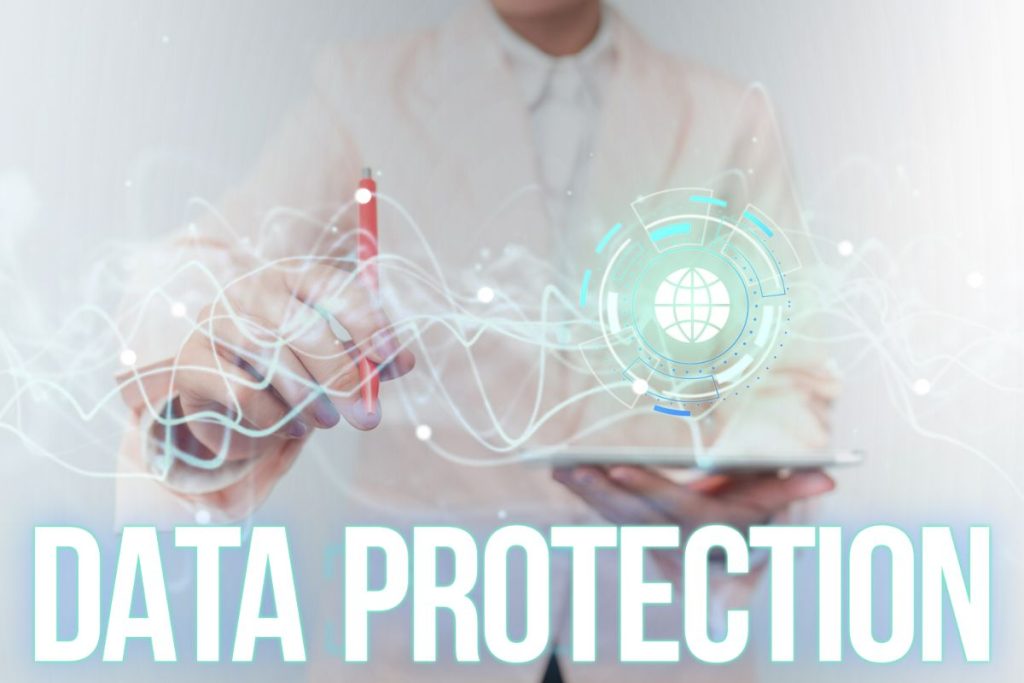 5 Questions to Ask Your Data Protection Officer