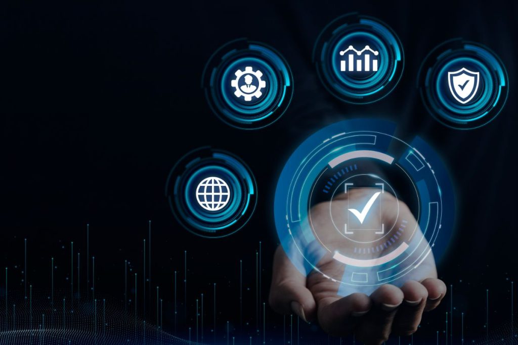 What is a Data Protection Officer?