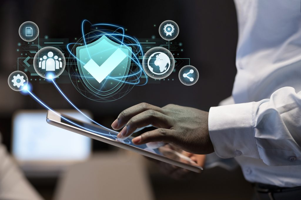 What is Cybersecurity and Why it Matters for Every Business