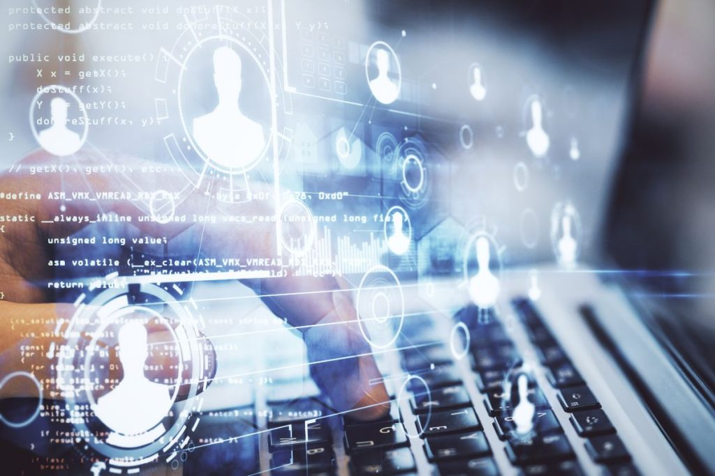 Why Protecting Customer Information Fosters Long-term Business Trust