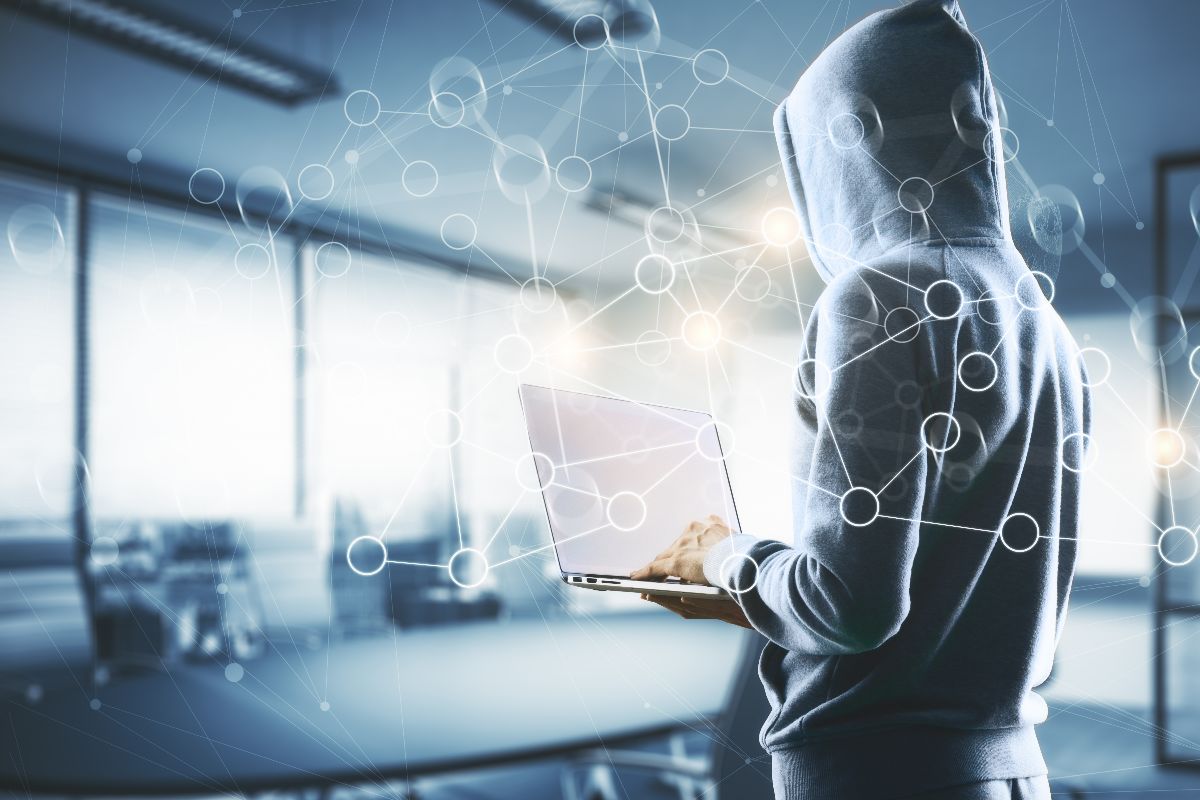 Increased Data and Attack Surface