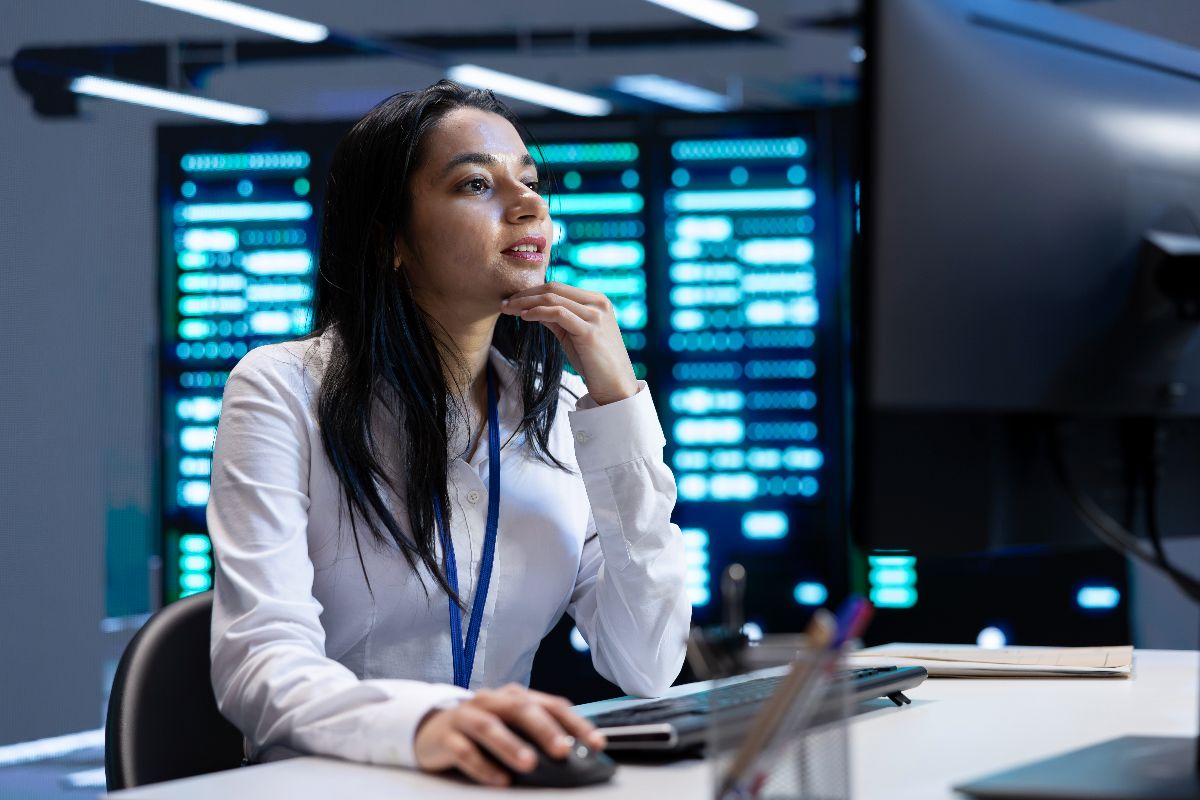 Outsourced Data Protection Officer