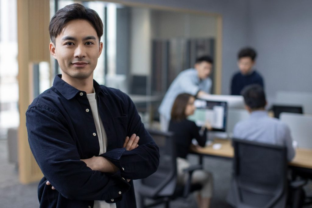 Comparing In-house vs. Outsourced Data Protection Officers