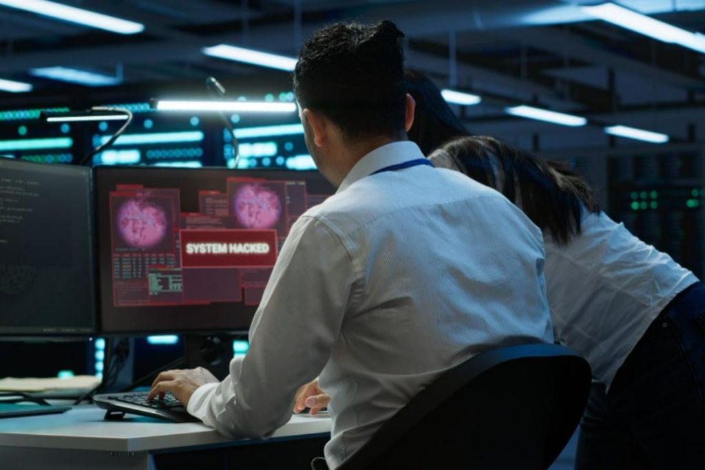 How to Appoint a Data Protection Officer in the Philippines