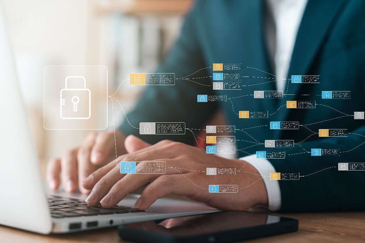 Sector-specific Considerations