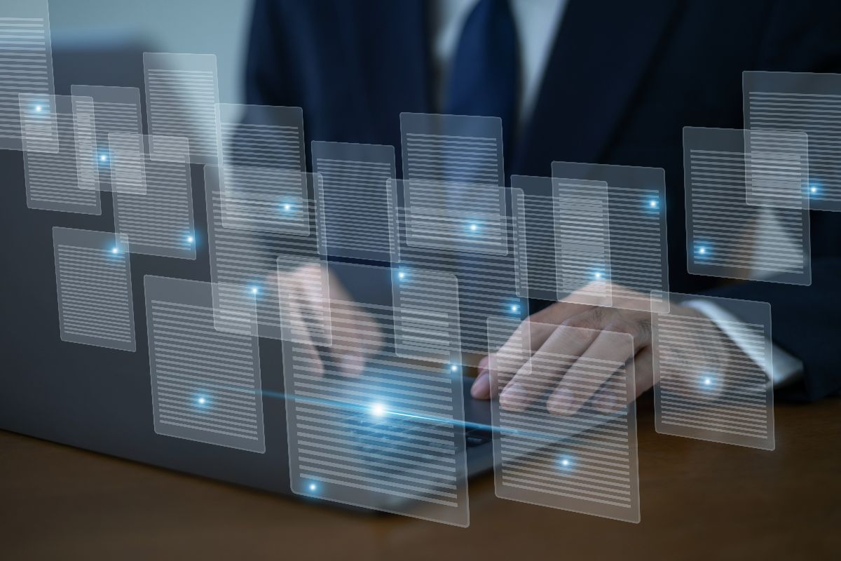 Align Policies with Practices