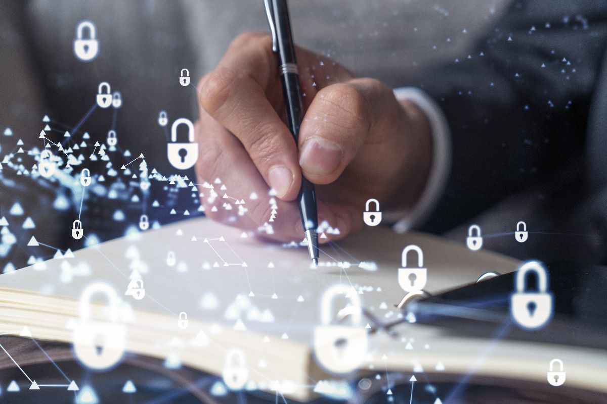 Core Principles and General Requirements