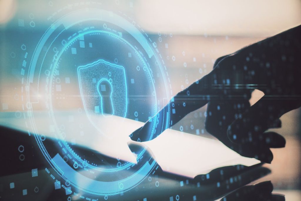 Regular Audits: Why Reviewing Your Data Privacy Policy Is a Must