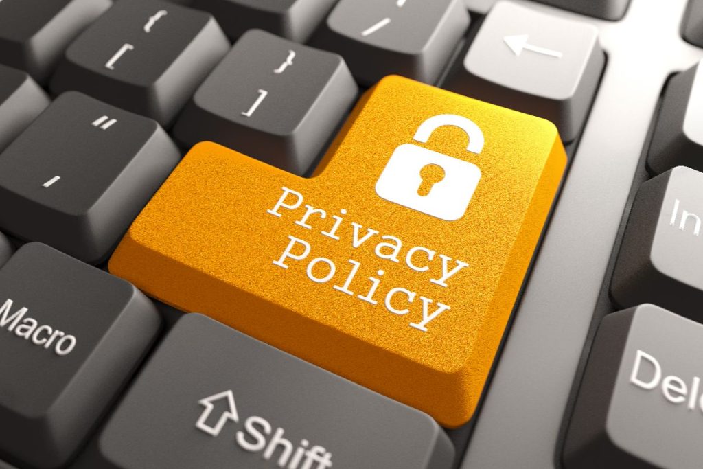Industry-specific Data Privacy Policy Requirements You Should Know