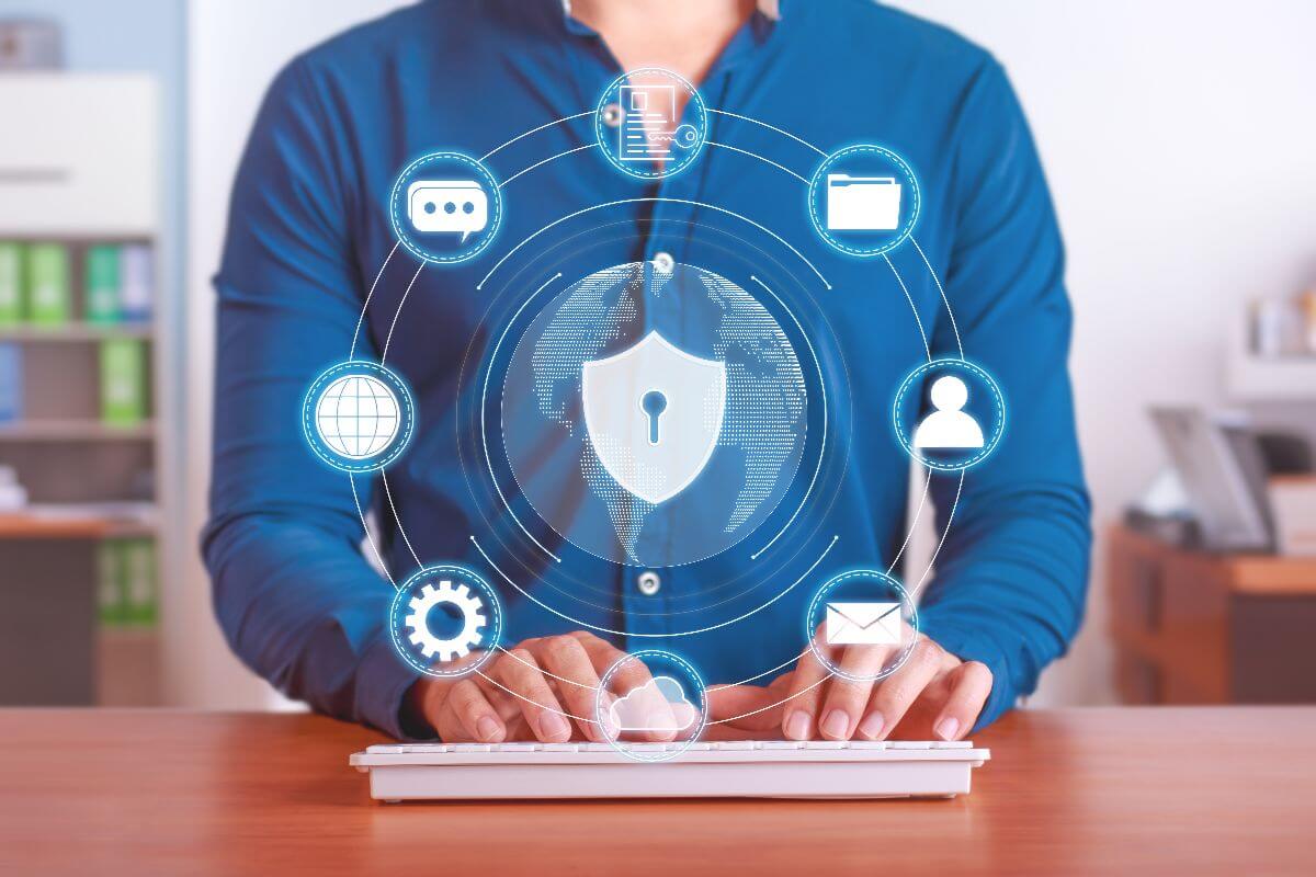 Data Protection Officer Strategic Integration of Data Privacy Practices