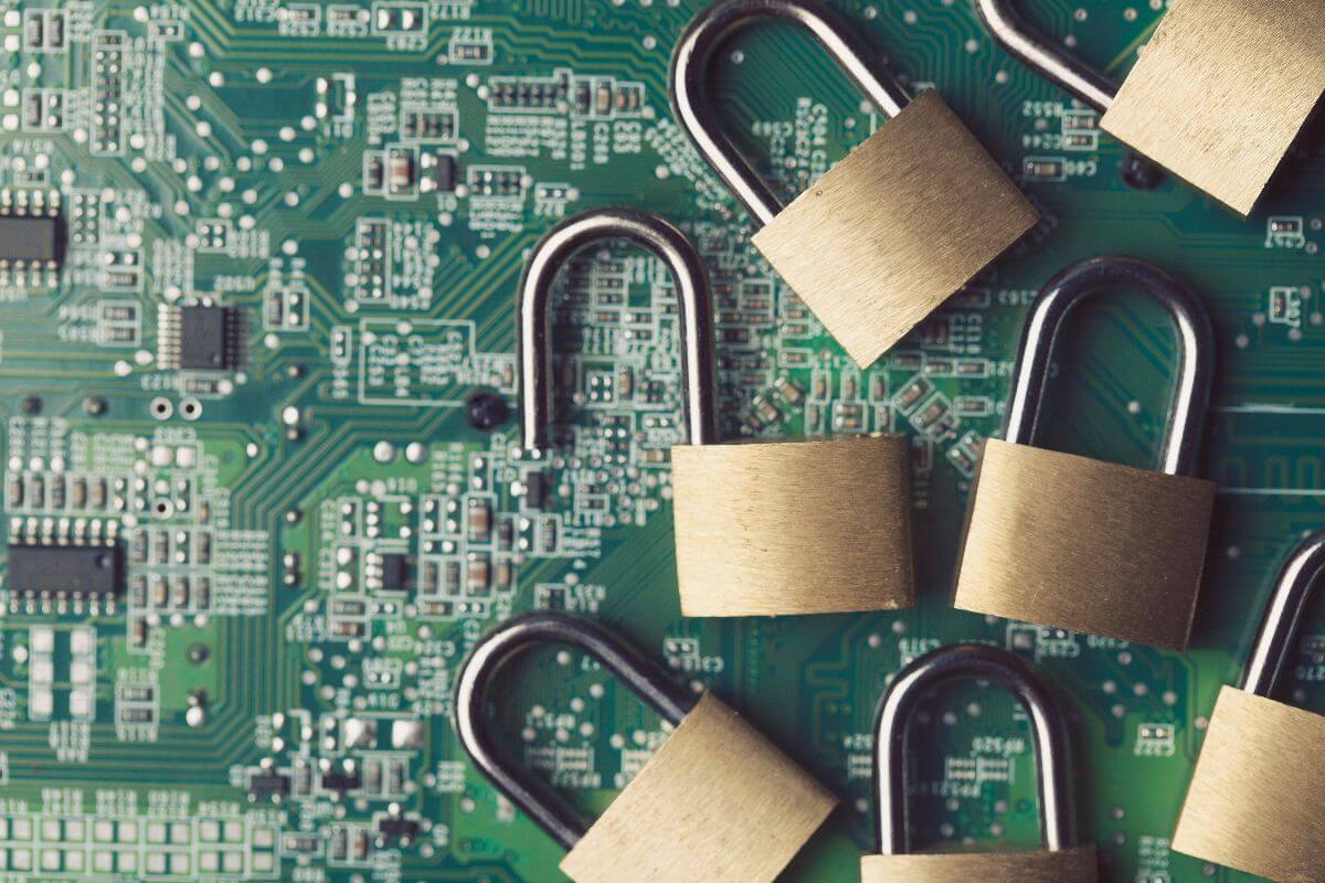 Data Privacy Culture