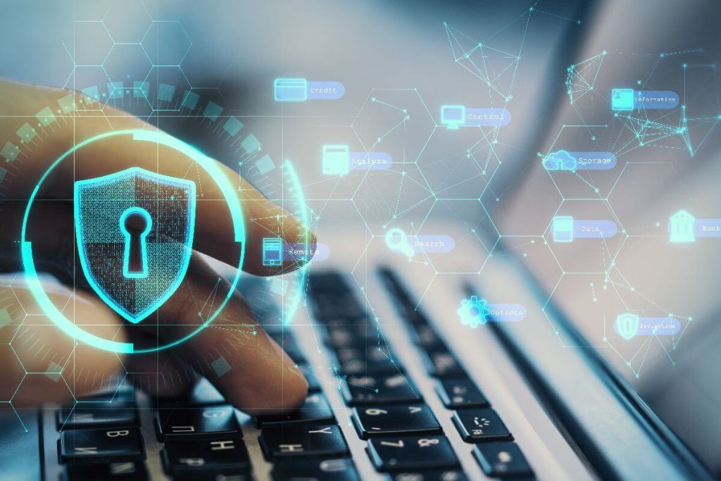 Maximize the Value of Data Protection Officers