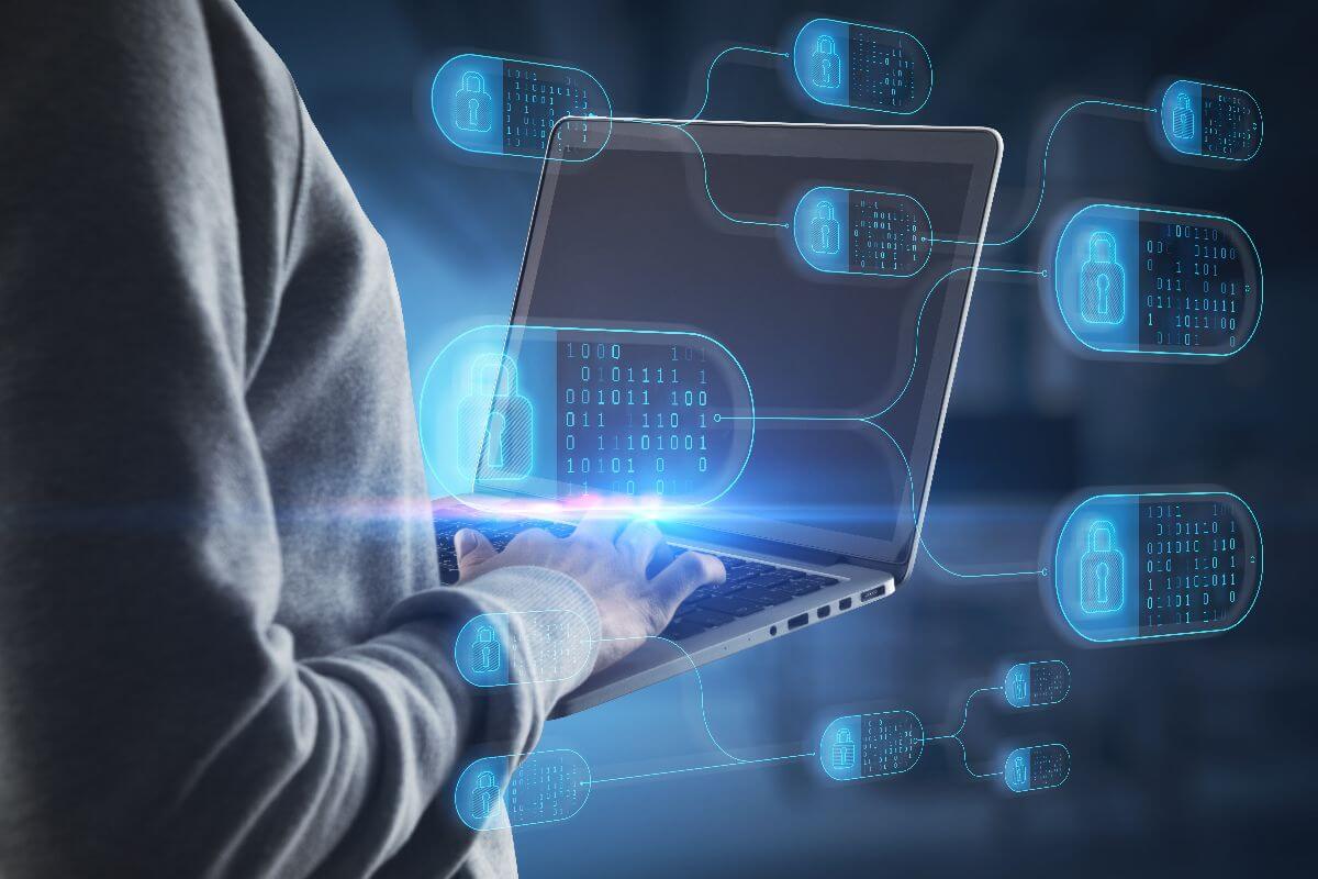 Data Mapping and Classification for Data Privacy