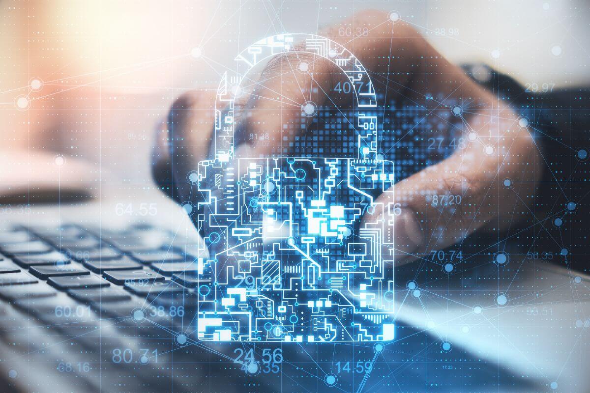 Data Access Control and Security