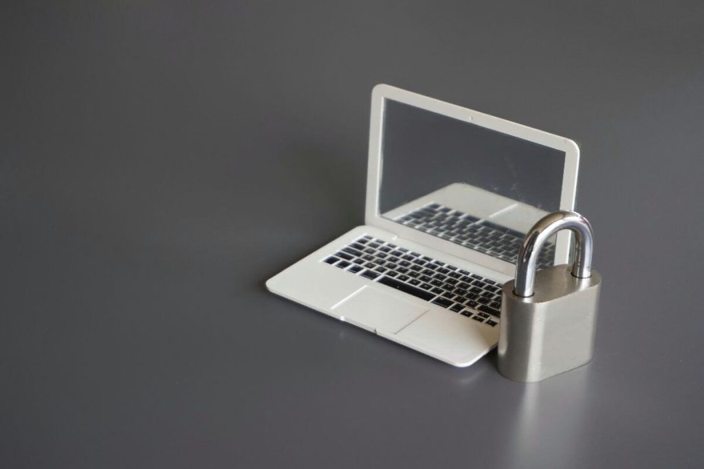 Tips on Data Protection