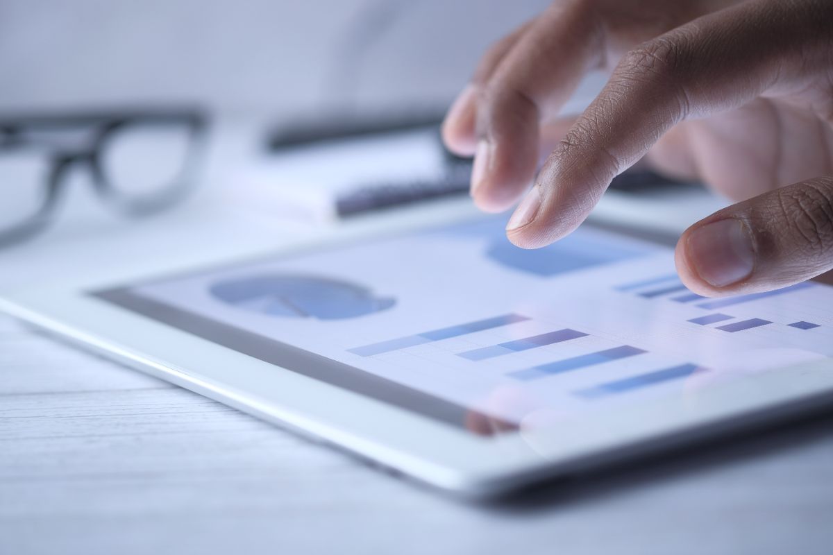 Data Protection Requirements